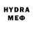 ГАШИШ VHQ Sarvinoz Turobova