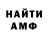 ГАШ Cannabis Ludmila Antonchenko