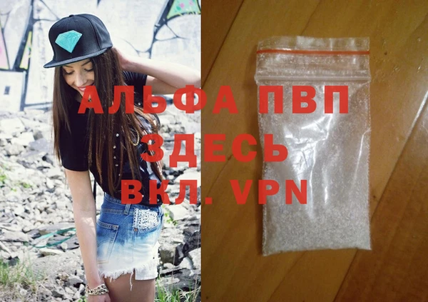 гидра Алексин