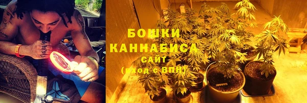 jwh Алексеевка