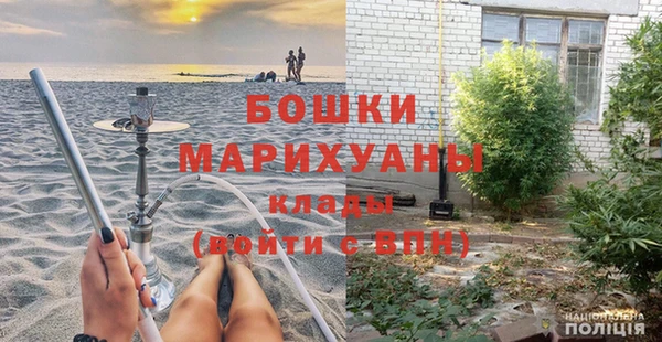 гидра Алексин